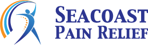 SeaCoast Pain Relief